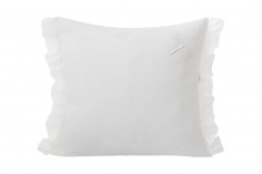 Cojín - Colección Marfil