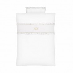 Completo letto - Collezione...