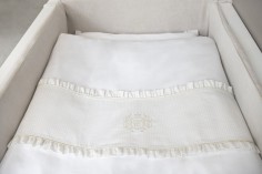 Completo letto - Collezione... 2