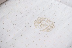 Coperta Nascita -... 2