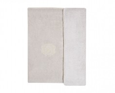 Coperta Nascita -... 2