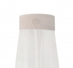 Baldacchino da parete -...