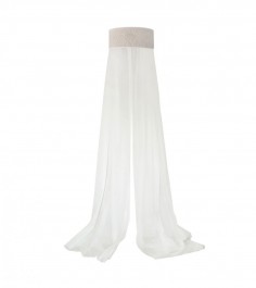 Ciel de lit - mural -... 2