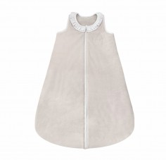 Schlafsack - Kollektion -...