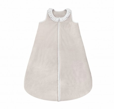 Schlafsack - Kollektion - Golden Sable