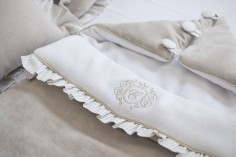 Nid D'ange - Collezione... 2