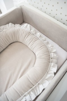 Redutor de bebê - Coleção... 2