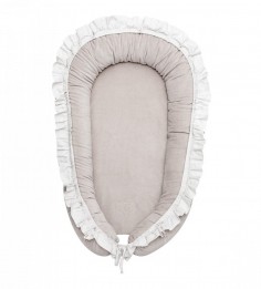 Redutor de bebê - Coleção...