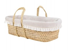 Palmwiege - Golden Sable