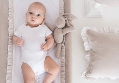 Mudando a minha coleção de... 2