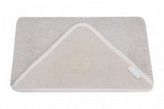 Mantella da bagno -...