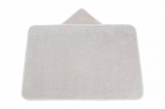 Cape de bain - Coleção -... 2