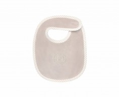 Babete - Coleção - Golden...