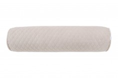 Salsichas de sangue -...