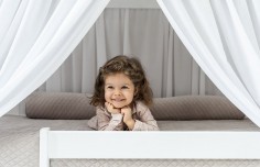 Morcillas - Colección -... 2