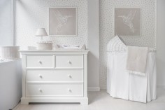 Cesta de Produtos - Coleção... 2