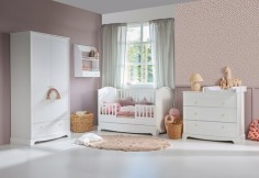 Armadio - Collezione Prestige 2