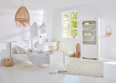 Libreria - Collezione Prestige 2