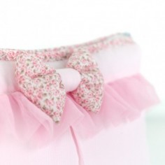 Beauty case - Ma Danseuse... 2