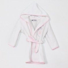 Albornoz y guante -...