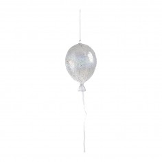 Globo luminoso