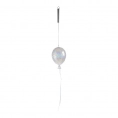 Palloncino luminoso 2