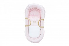 Juego de sábanas - cuna -... 2