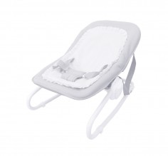 Transat - Collezione -...