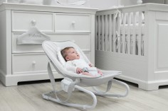 Espreguiçadeira - Coleção -... 2