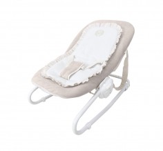 Espreguiçadeira - Coleção...