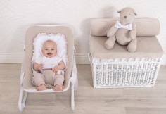 Tumbona - Colección Golden... 2