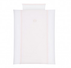 Completo letto - Collezione...