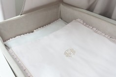 Bettwäscheset - Kollektion... 2