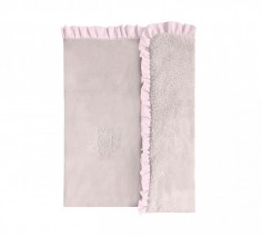 Coperta Nascita -...