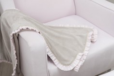 Coperta Nascita -... 2