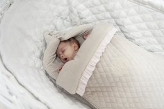 Nid D'ange - Collection... 2