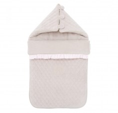 Nid D'ange - Colección...