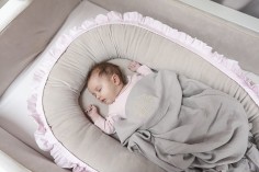 Baby-Reduzierstück –... 2