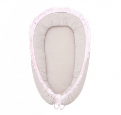 Baby-Reduzierstück –...