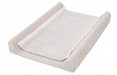 Matelas à langer -...