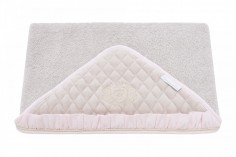 Cape de bain - Collection -...