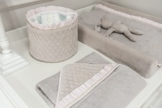 Cape de bain - Collection -... 2