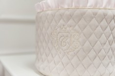 Cesta de Produtos - Coleção... 2