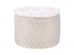 Cesta de Produtos - Coleção...