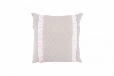 Coussins - Colección Pastel...