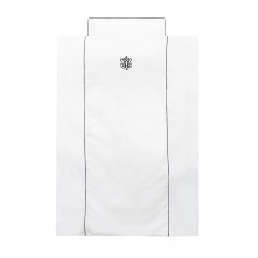 Bettwäscheset - Modern Chic