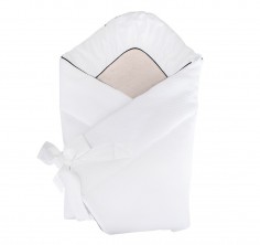 Nido per dormire -...