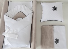 Schlafnest - Modern Chic... 2