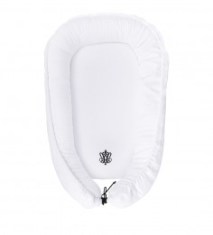 Riduttore per bambini -...