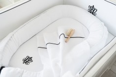 Reductor bebé - Colección... 2